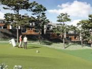 Casa en Venta en GARDENS Bosque Real