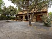 Casa en venta en Garganta de los Montes. GARGANTA DE LOS...