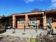 Casa en venta en Gargantilla del Lozoya. Casa...