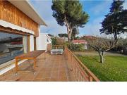 Casa en venta en Gargantilla del Lozoya. Chalet...