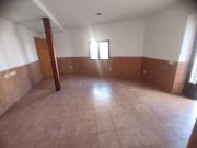 Casa en Venta en Gargantilla del Lozoya y Pinilla de...