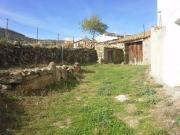 Casa en Venta en Gargantilla del Lozoya y Pinilla de...