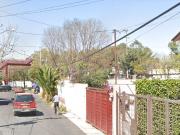 CASA EN VENTA EN GARGOLAS 16, BARRIO SAN MARCOS,...