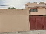 Casa en Venta en Gargolas Jardines del Sur, CDMX