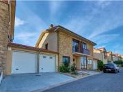 Casa en Venta en Garínoain