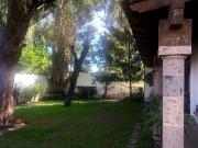 Casa en Venta en Garita de Jalisco