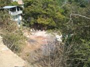 Casa en venta en Garita de Juarez, Acapulco de Juárez,...