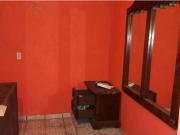 Casa en venta en Garita de Juarez, Acapulco de Juárez,...
