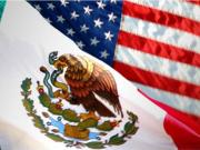 Casa en venta en Garita Otay, Tijuana, Baja California