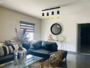 Casa en venta en Garita Otay, Tijuana, Baja California