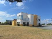 Casa en Venta en Garrafe de Torío