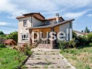 Casa en venta en Garrafe de Torío