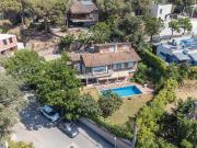 Casa en venta en Garriga La, Can Violí Can Poi del Bosc....