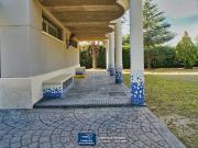 Casa en venta en Garriga La, Can Violí Can Poi del Bosc....