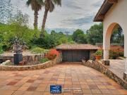 Casa en venta en Garriga La, Can Violí Can Poi del Bosc....