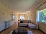 Casa en venta en Garriga La, Can Violí Can Poi del Bosc....