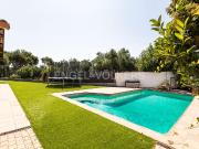 Casa en venta en Garriga La, Can Violí Can Poi del Bosc....