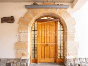 Casa en venta en Garriga La, Can Violí Can Poi del Bosc....