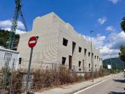 Casa en venta en Garriga La, Centre. casa unifamiliar a...