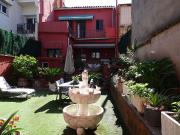 Casa adosada en venta en Garriga, La, de 285 m² 6...