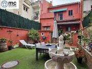 Casa en venta en Garriga La, Nord Oest Can Noguera. CASA...