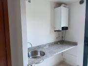 Casa en venta en Garriga La, Nord Oest Can Noguera....