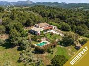 Casa en Venta en Garriguella
