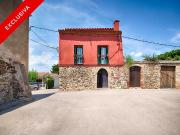 Casa en venta en Garriguella, Girona