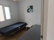 Casa adosada en venta en Garrucha, Las Escobetas. Dúplex...