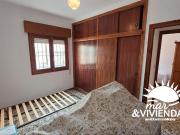 Casa en venta en Garrucha, Playa de Garrucha....