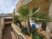 Casa en venta en Garrucha, Puerto de Garrucha. Chalet...