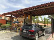 CASA EN VENTA EN GARZAS TEZOYUCA 2 RECAMARAS EN PRIVADA...