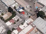 CASA EN VENTA EN GAS Y ANEXAS TIJUANA B.C