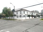 Casa en Venta en Arcangel