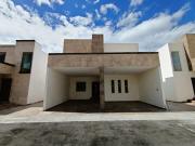 Casa en venta en Gaspar Valdez, Saltillo, Coahuila de...