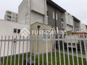 Casa en Venta en GASTON GUZMAN QUELENTARA