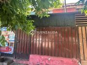 Casa en Venta en Gaston Palma Av Lumen
