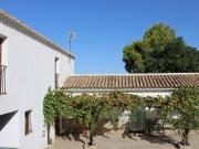 Casa en venta en Gastor El. CASA CON MOLINO ANTIGUO CON...