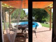 Casa en venta en Gastor El. CASA DE CAMPO CON VISTAS...