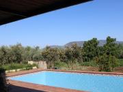 Casa en venta en Gastor El. PROPIEDAD CON ENCANTO EN...