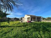 Casa en Venta en Gata de Gorgos