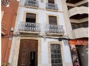 Casa en venta en Gata de Gorgos