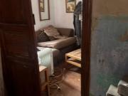 Casa en venta en Gata de Gorgos, Alicante Costa Blanca