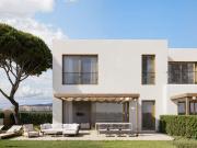 Casa en venta en Gata de Gorgos, Alicante Costa Blanca