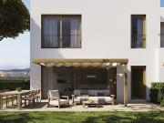 Casa en venta en Gata de Gorgos, Alicante Costa Blanca