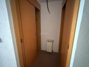 Casa en venta en Gata de Gorgos. Casas Gata de.