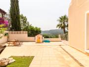 Casa en venta en Gata de Gorgos. Casas Gata de.