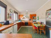 Casa en venta en Gata de Gorgos. Espectacular casa...