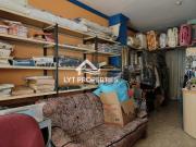 Casa en venta en Gata de Gorgos. Oportunidad de Vivienda...