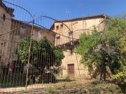 Casa en venta en Gata. Gata Calle de Pedro Hontiveros....